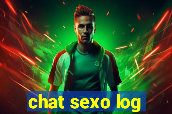 chat sexo log